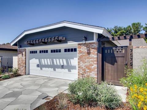 7575 Delgado Pl, Carlsbad, CA 92009 photo 1