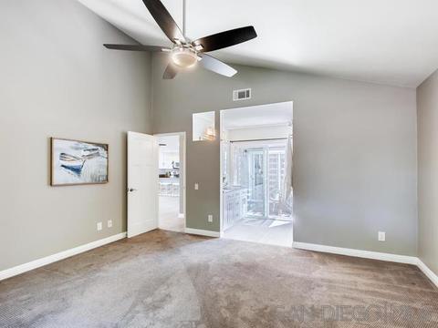 7575 Delgado Pl, Carlsbad, CA 92009 photo 17