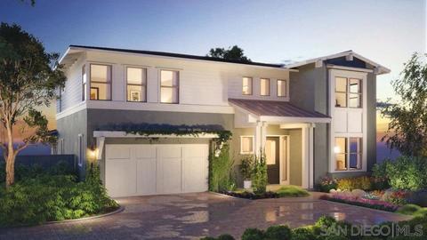 838 Hymettus, Encinitas, CA 92024 photo 1