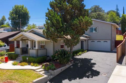 651 E 4th Ave, Escondido, CA 92025 photo 1