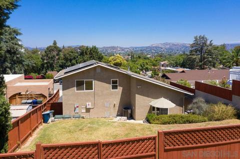 651 E 4th Ave, Escondido, CA 92025 photo 21