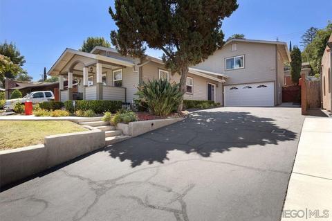 651 E 4th Ave, Escondido, CA 92025 photo 22