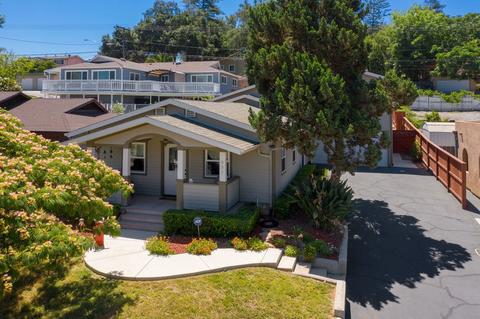 651 E 4th Ave, Escondido, CA 92025 photo 23