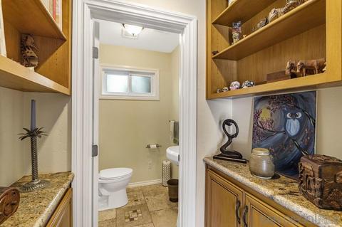 651 E 4th Ave, Escondido, CA 92025 photo 17