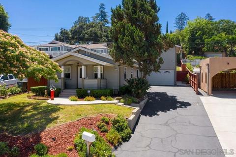 651 E 4th Ave, Escondido, CA 92025 photo 24
