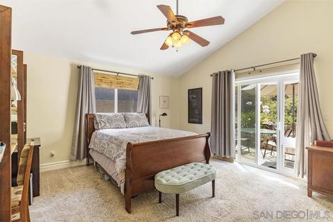 651 E 4th Ave, Escondido, CA 92025 photo 16