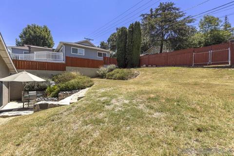 651 E 4th Ave, Escondido, CA 92025 photo 14