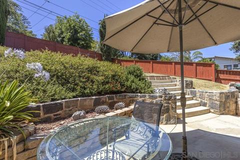 651 E 4th Ave, Escondido, CA 92025 photo 13