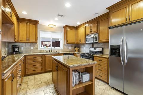 651 E 4th Ave, Escondido, CA 92025 photo 11