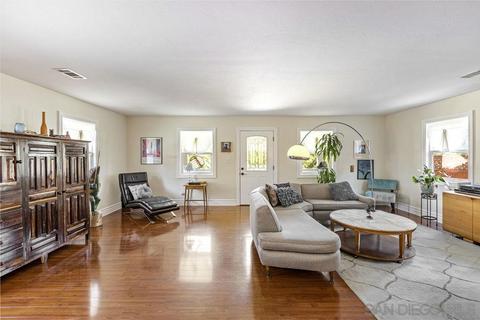 651 E 4th Ave, Escondido, CA 92025 photo 3