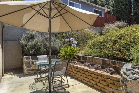 651 E 4th Ave, Escondido, CA 92025 photo 6