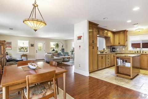 651 E 4th Ave, Escondido, CA 92025 photo 5