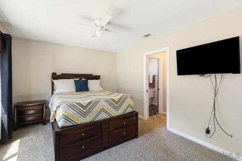 651 E 4th Ave, Escondido, CA 92025 photo 19