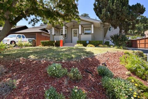 651 E 4th Ave, Escondido, CA 92025 photo 10