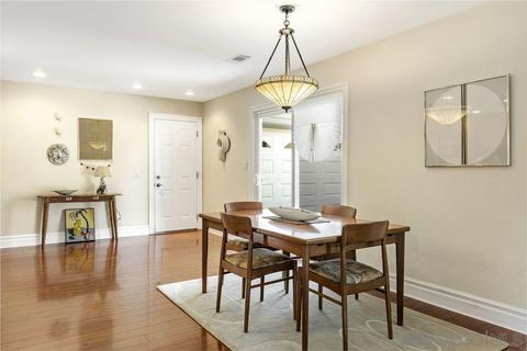 651 E 4th Ave, Escondido, CA 92025 photo 9