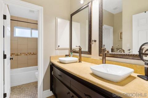 651 E 4th Ave, Escondido, CA 92025 photo 18