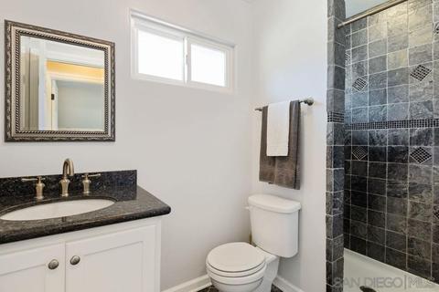 651 E 4th Ave, Escondido, CA 92025 photo 20