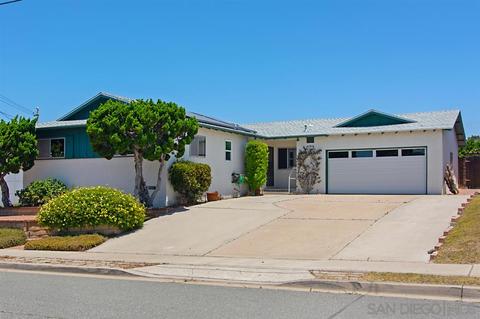 735 Myra Ave, Chula Vista, CA 91910 photo 1