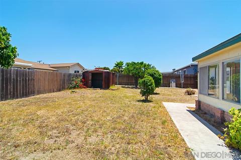 735 Myra Ave, Chula Vista, CA 91910 photo 25