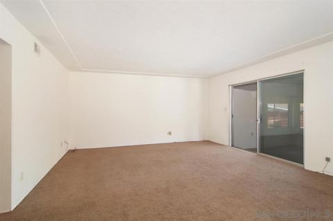 735 Myra Ave, Chula Vista, CA 91910 photo 9