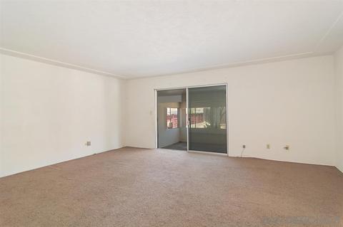 735 Myra Ave, Chula Vista, CA 91910 photo 8