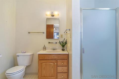 735 Myra Ave, Chula Vista, CA 91910 photo 14