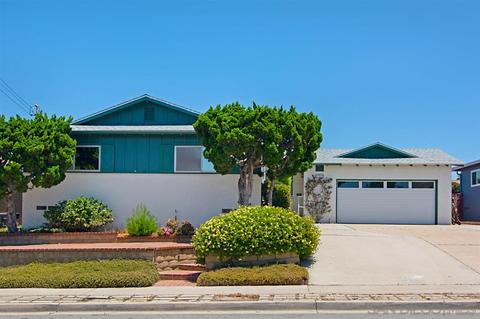 735 Myra Ave, Chula Vista, CA 91910 photo 2