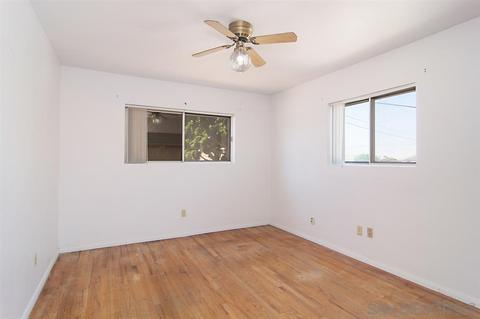 735 Myra Ave, Chula Vista, CA 91910 photo 18
