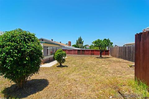 735 Myra Ave, Chula Vista, CA 91910 photo 23
