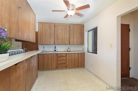 735 Myra Ave, Chula Vista, CA 91910 photo 6