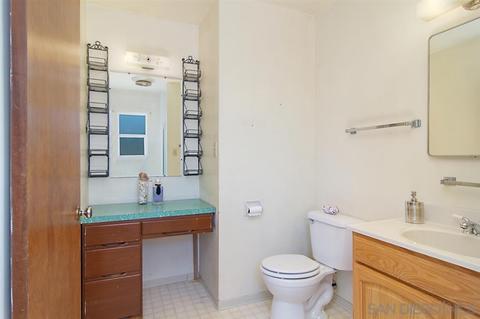 735 Myra Ave, Chula Vista, CA 91910 photo 15