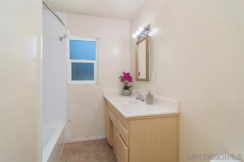 735 Myra Ave, Chula Vista, CA 91910 photo 19