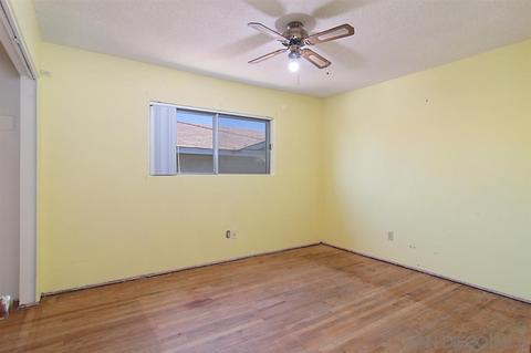 735 Myra Ave, Chula Vista, CA 91910 photo 16