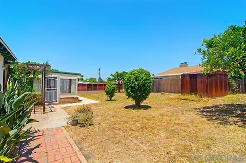 735 Myra Ave, Chula Vista, CA 91910 photo 22