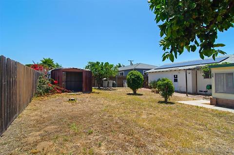 735 Myra Ave, Chula Vista, CA 91910 photo 24