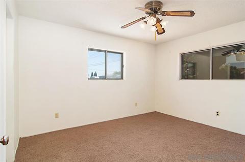 735 Myra Ave, Chula Vista, CA 91910 photo 12