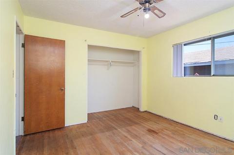 735 Myra Ave, Chula Vista, CA 91910 photo 17