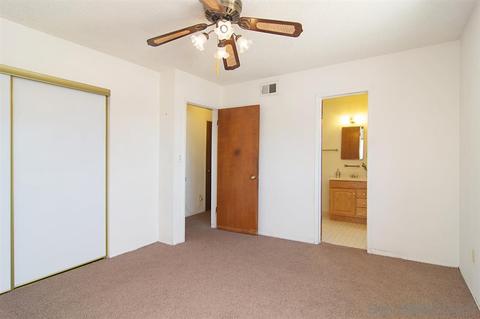 735 Myra Ave, Chula Vista, CA 91910 photo 13