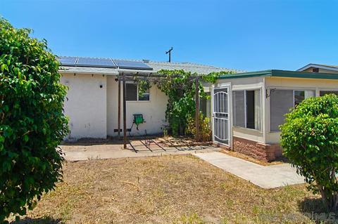 735 Myra Ave, Chula Vista, CA 91910 photo 20