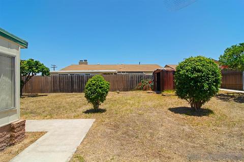 735 Myra Ave, Chula Vista, CA 91910 photo 21