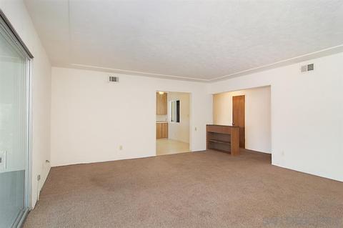 735 Myra Ave, Chula Vista, CA 91910 photo 7