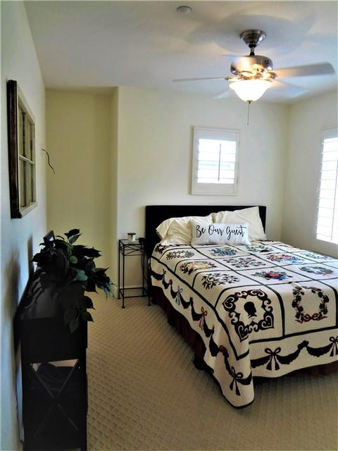 1620 Emerald Point Ct, El Cajon, CA 92019 photo 9