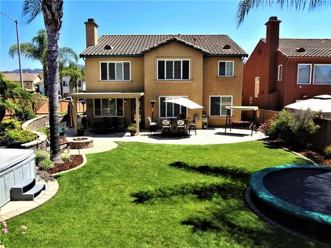 1620 Emerald Point Ct, El Cajon, CA 92019 photo 2