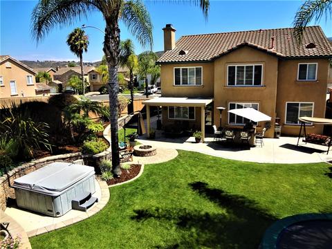 1620 Emerald Point Ct, El Cajon, CA 92019 photo 17