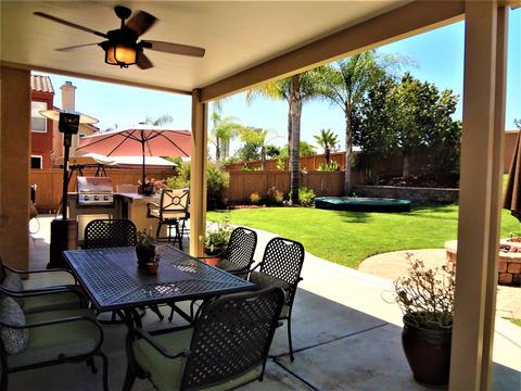 1620 Emerald Point Ct, El Cajon, CA 92019 photo 16