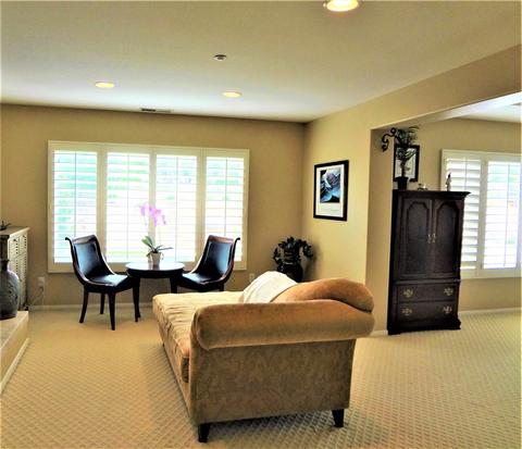1620 Emerald Point Ct, El Cajon, CA 92019 photo 6