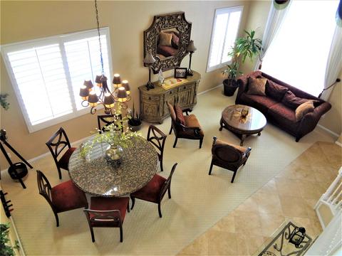 1620 Emerald Point Ct, El Cajon, CA 92019 photo 19