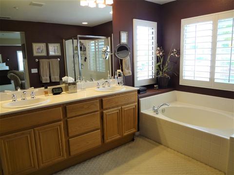 1620 Emerald Point Ct, El Cajon, CA 92019 photo 7