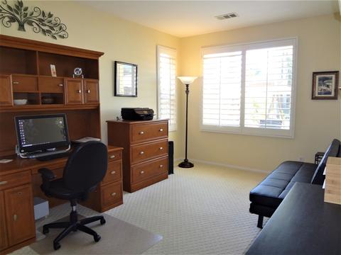 1620 Emerald Point Ct, El Cajon, CA 92019 photo 14