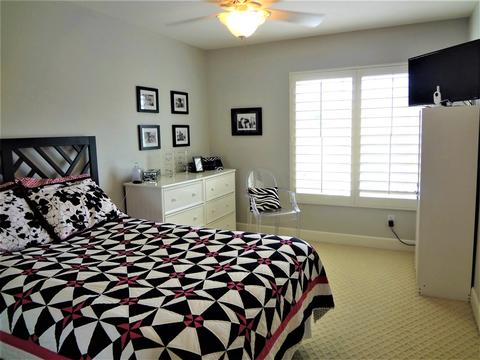 1620 Emerald Point Ct, El Cajon, CA 92019 photo 8